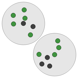 An svg image showing a math problem