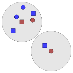 An svg image showing a math problem