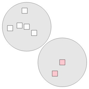 An svg image showing a math problem