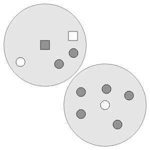 An svg image showing a math problem