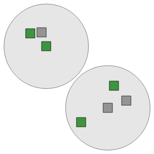 An svg image showing a math problem