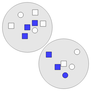 An svg image showing a math problem