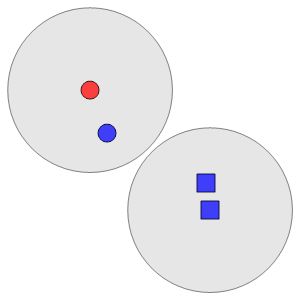 An svg image showing a math problem