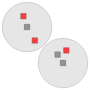 An svg image showing a math problem