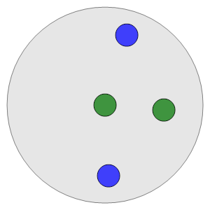 An svg image showing a math problem