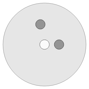 An svg image showing a math problem