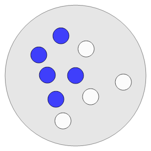 An svg image showing a math problem