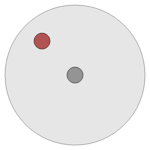 An svg image showing a math problem