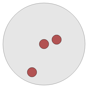 An svg image showing a math problem