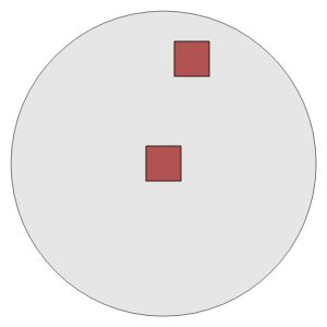 An svg image showing a math problem