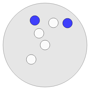 An svg image showing a math problem