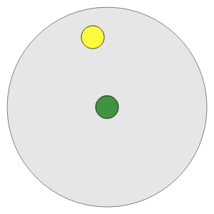 An svg image showing a math problem