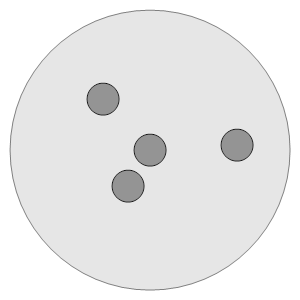 An svg image showing a math problem