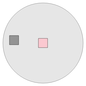 An svg image showing a math problem