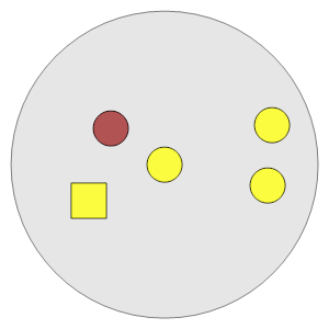 An svg image showing a math problem