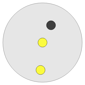 An svg image showing a math problem