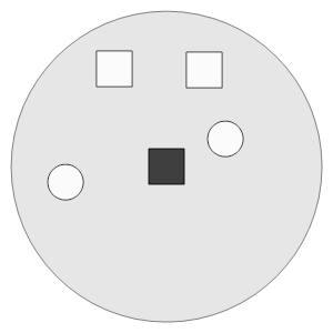 An svg image showing a math problem