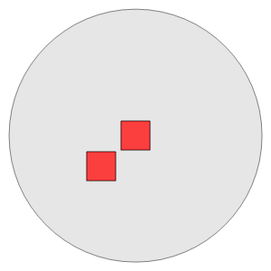 An svg image showing a math problem