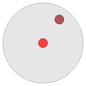 An svg image showing a math problem