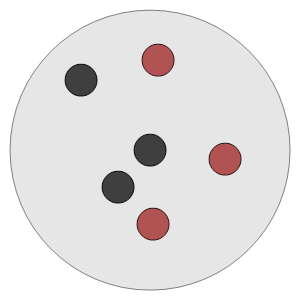 An svg image showing a math problem