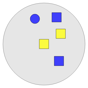 An svg image showing a math problem