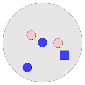 An svg image showing a math problem