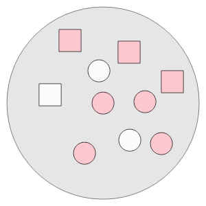 An svg image showing a math problem