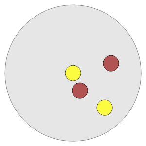 An svg image showing a math problem