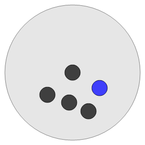 An svg image showing a math problem