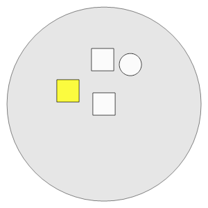 An svg image showing a math problem