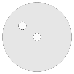 An svg image showing a math problem