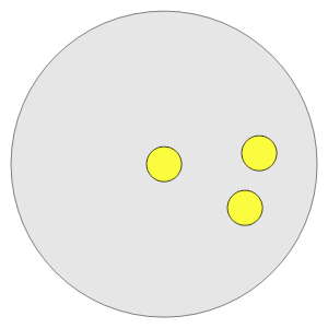 An svg image showing a math problem