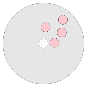 An svg image showing a math problem