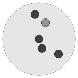 An svg image showing a math problem