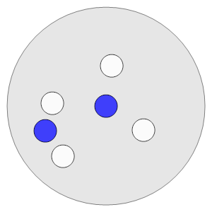 An svg image showing a math problem