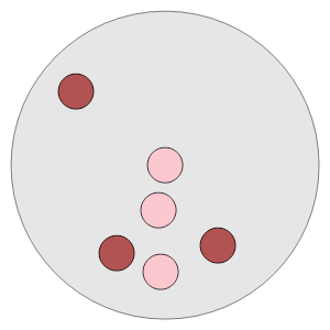 An svg image showing a math problem