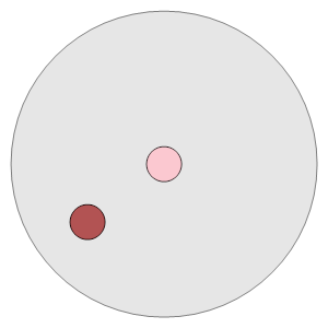 An svg image showing a math problem