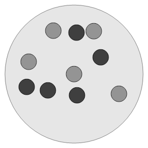 An svg image showing a math problem