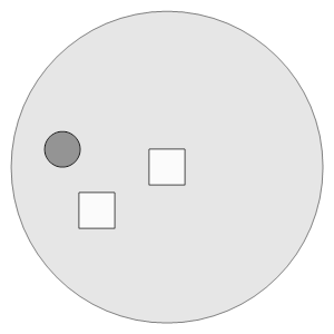 An svg image showing a math problem