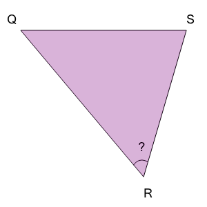 An svg image showing a math problem