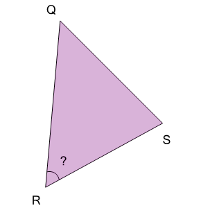 An svg image showing a math problem