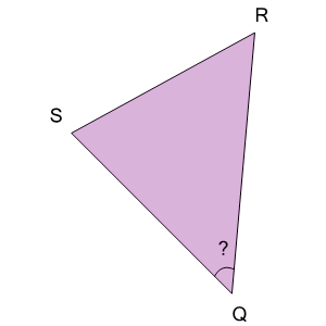 An svg image showing a math problem