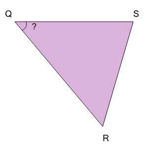 An svg image showing a math problem