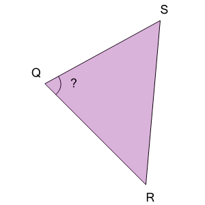 An svg image showing a math problem