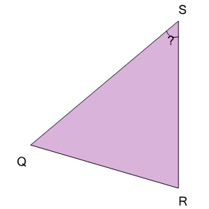 An svg image showing a math problem