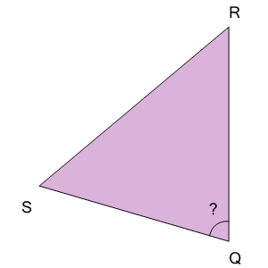 An svg image showing a math problem