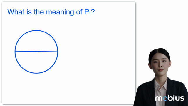 meaning-of-the-constant-pi-mobius-math