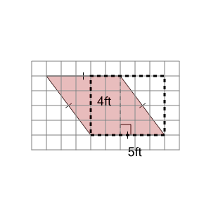 An svg image showing a math problem