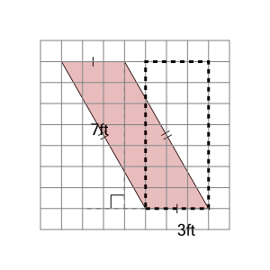 An svg image showing a math problem