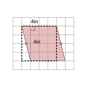 An svg image showing a math problem